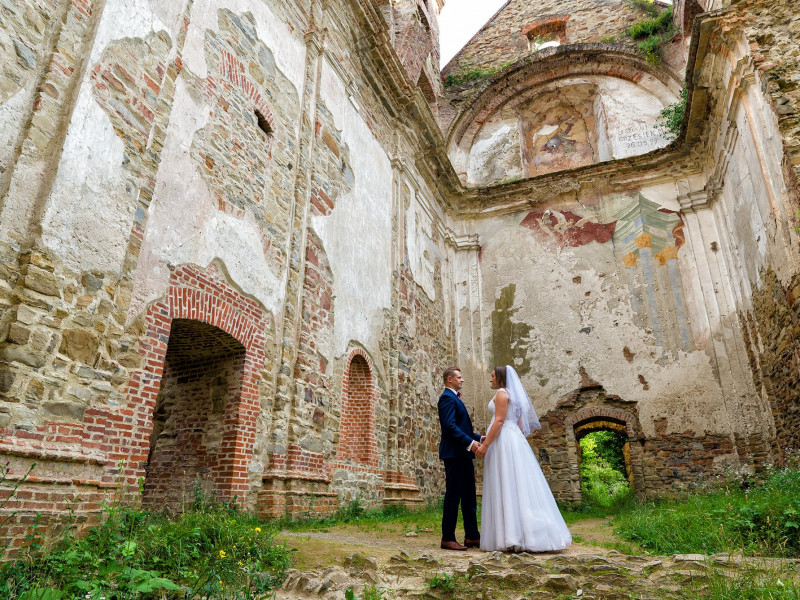 fotograf-slubny-radek-zajdel-zetfoto zdjęcie prezentacji gdzie wesele