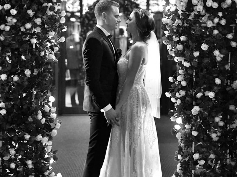 fotografia-adam-gancewski zdjęcie prezentacji gdzie wesele