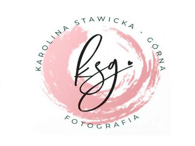 fotografia-dziecieca-i-rodzinna-ksg zdjęcie prezentacji gdzie wesele