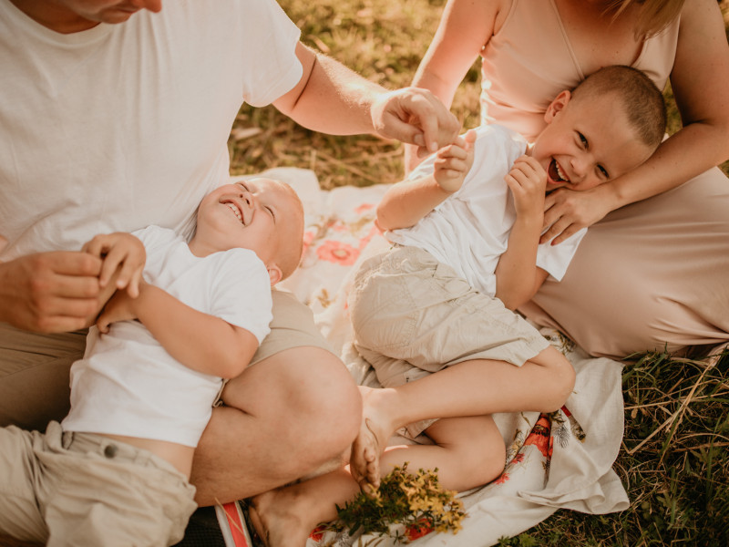 fotografia-klaudia-polenc zdjęcie prezentacji gdzie wesele
