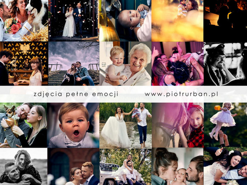 fotografia-okolicznosciowa-lifestyle-piotrurbanpl zdjęcie prezentacji gdzie wesele