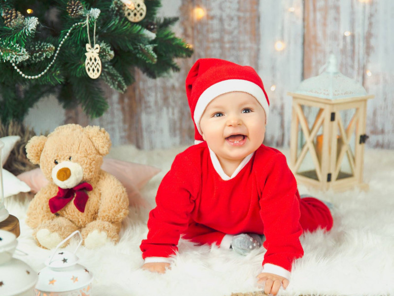 fotografka-karolina-gajcy zdjęcie prezentacji gdzie wesele