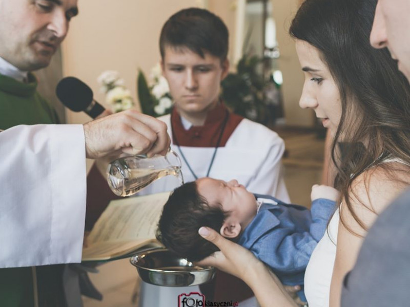 fotoklasyczni zdjęcie prezentacji gdzie wesele