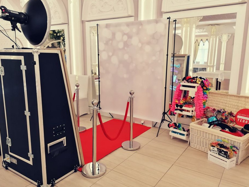 fotolustro-foto-fiesta zdjęcie prezentacji gdzie wesele