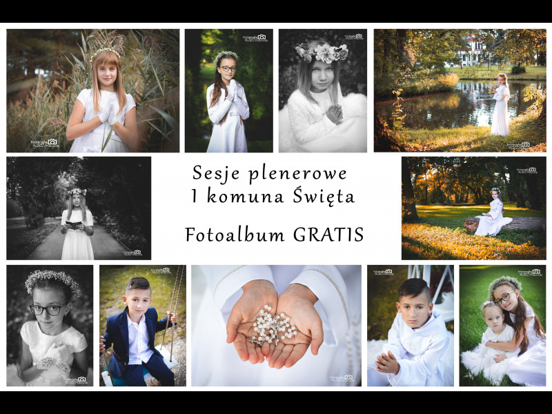fotomiko-paulina-mikosinska-fotografia zdjęcie prezentacji gdzie wesele