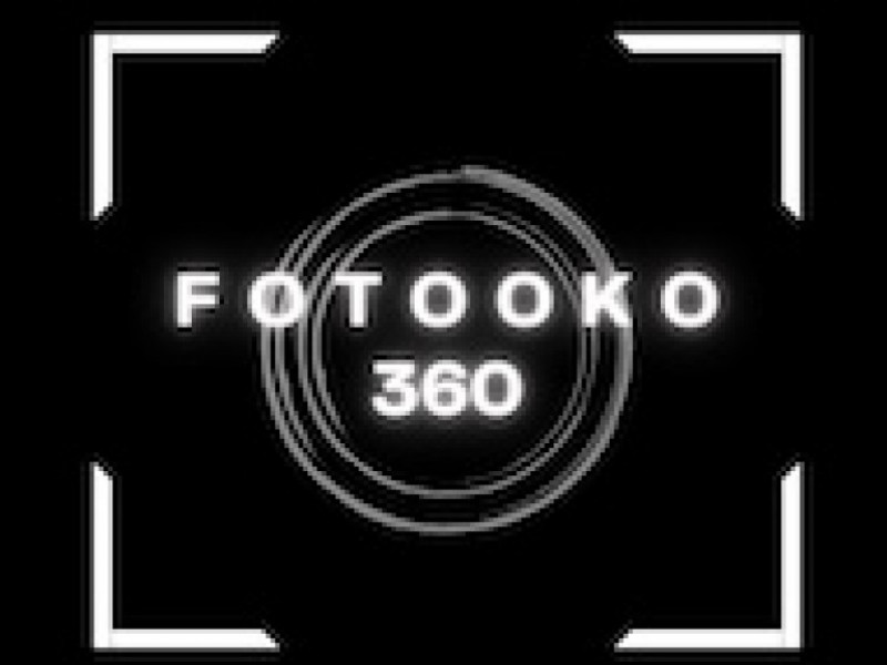 fotooko360 zdjęcie prezentacji gdzie wesele