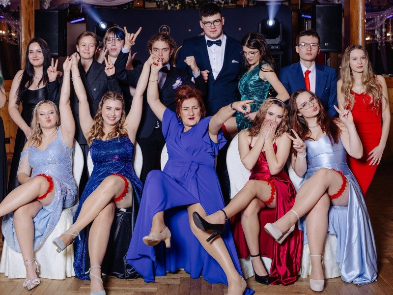 fotosm-fotografia-i-film-mariusz-strzepek zdjęcie prezentacji gdzie wesele