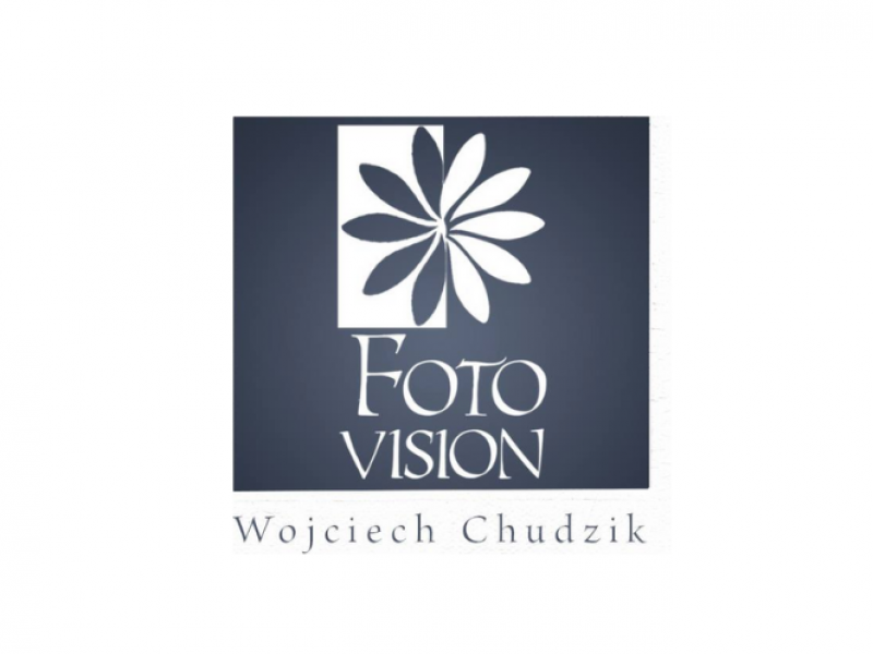 fotovision-wojciech-chudzik zdjęcie prezentacji gdzie wesele