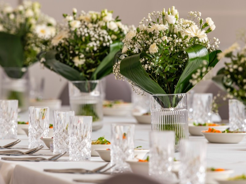 fregata-dom-eventowy zdjęcie prezentacji gdzie wesele