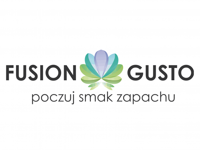 fusion-gusto-poczuj-smak-zapachu zdjęcie prezentacji gdzie wesele