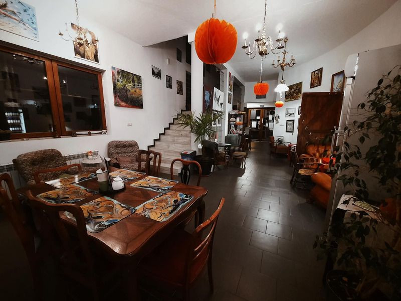 galeria-mila zdjęcie prezentacji gdzie wesele
