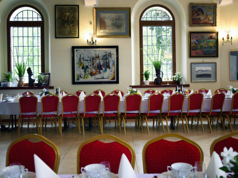 galeria-sulmin zdjęcie prezentacji gdzie wesele