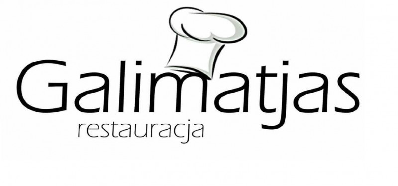 galimatjas-restauracja zdjęcie prezentacji gdzie wesele