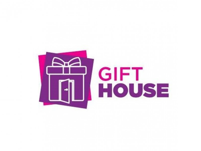 gifthouse-olsztyn zdjęcie prezentacji gdzie wesele