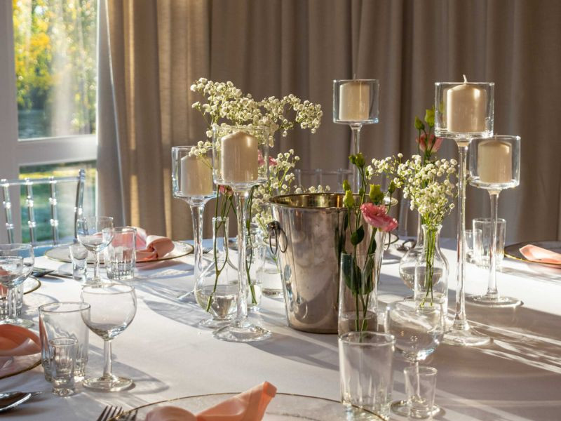 gongolina-event-garden zdjęcie prezentacji gdzie wesele