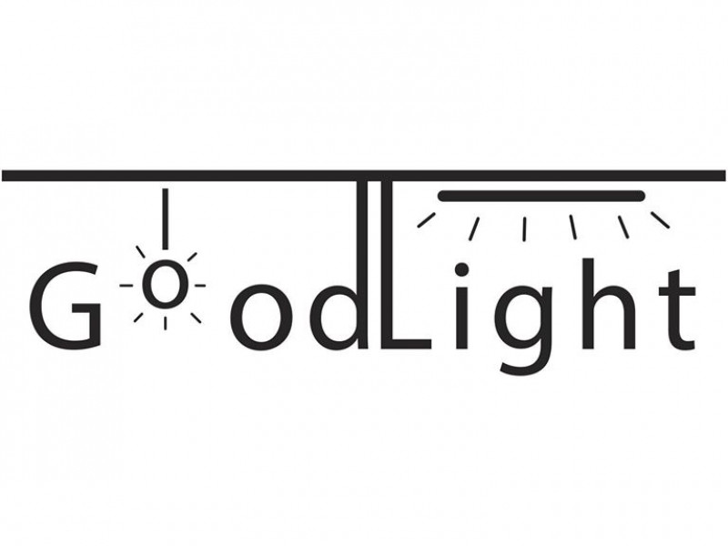 goodlight-dekoracja-swiatlem zdjęcie prezentacji gdzie wesele