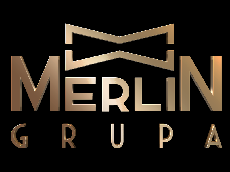 grupa-merlin zdjęcie prezentacji gdzie wesele