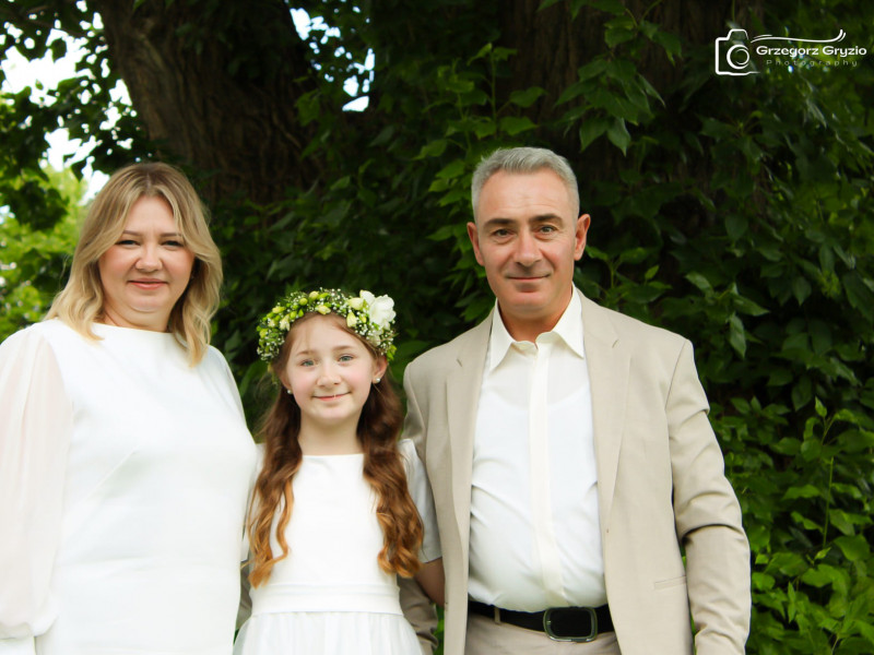 gryzio-photography zdjęcie prezentacji gdzie wesele
