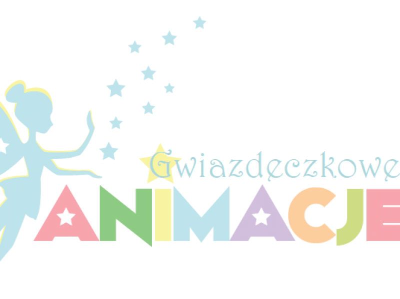 gwiazdeczkowe-animacje-dekoracje-balonowe-cba zdjęcie prezentacji gdzie wesele