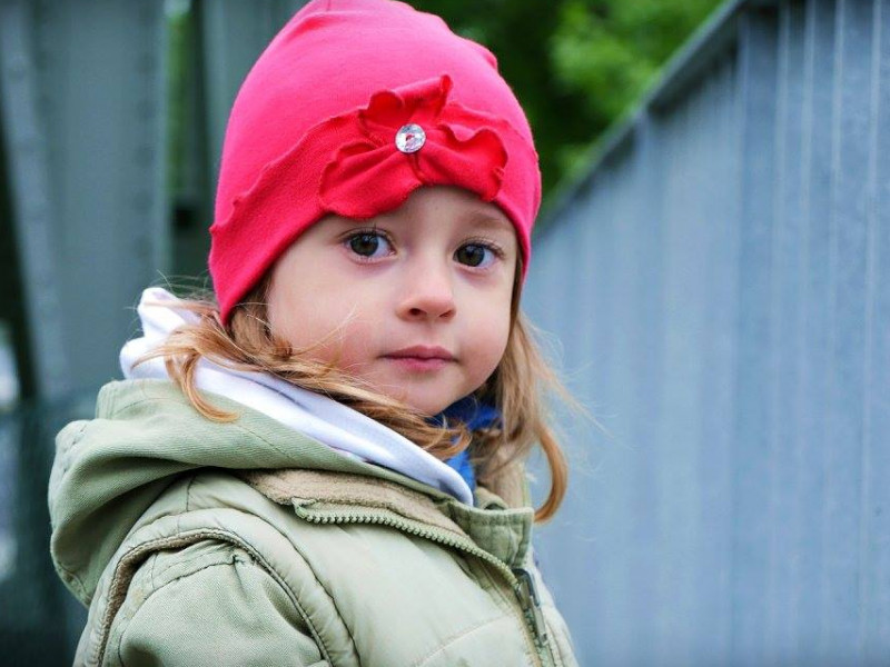 hana-studio zdjęcie prezentacji gdzie wesele