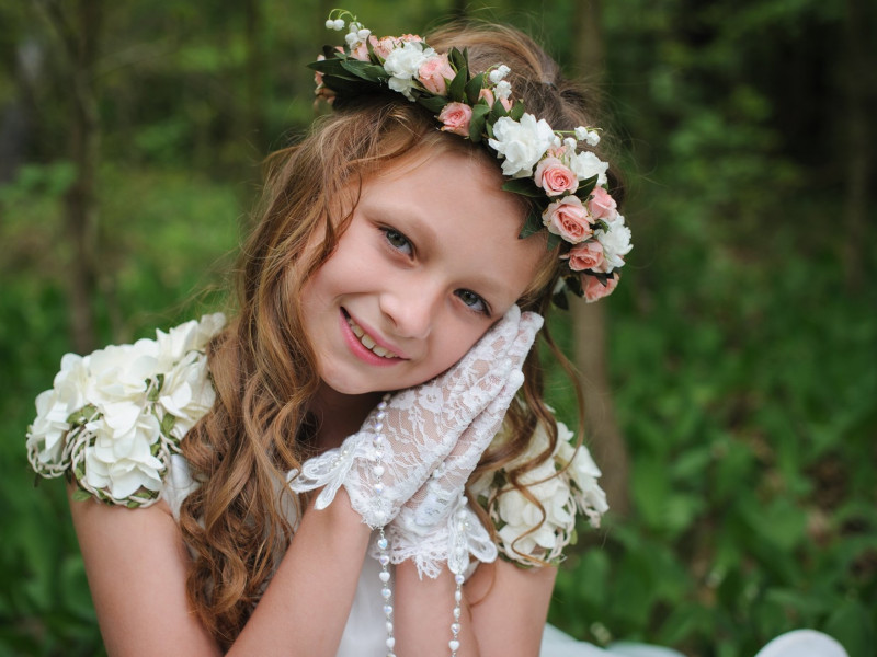 hania-szyca-fotografia zdjęcie prezentacji gdzie wesele