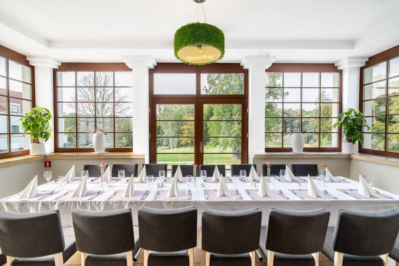 hanza-palac-wellness-spa zdjęcie prezentacji gdzie wesele