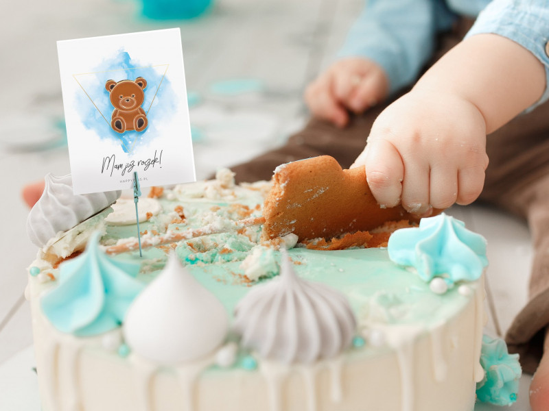 happy-pins-oryginalne-przypinki-na-twoje-przyjecie zdjęcie prezentacji gdzie wesele