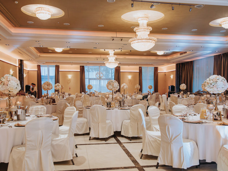 haston-city-hotel zdjęcie prezentacji gdzie wesele