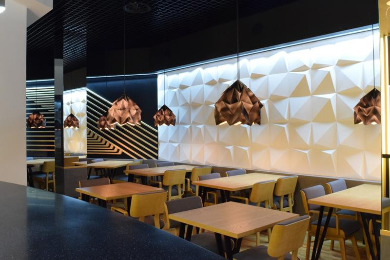 hito-sushi-thai-restaurant zdjęcie prezentacji gdzie wesele
