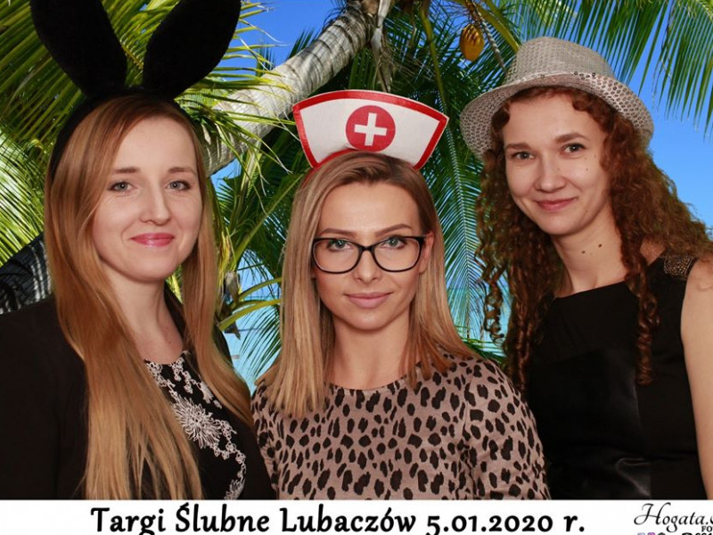 hogataart zdjęcie prezentacji gdzie wesele