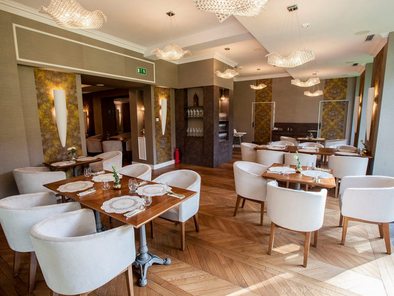 hotel-alhambra-ladek-zdroj zdjęcie prezentacji gdzie wesele
