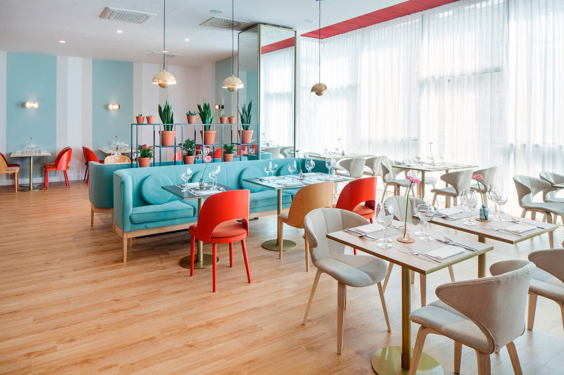 hotel-altus-poznan-old-town zdjęcie prezentacji gdzie wesele