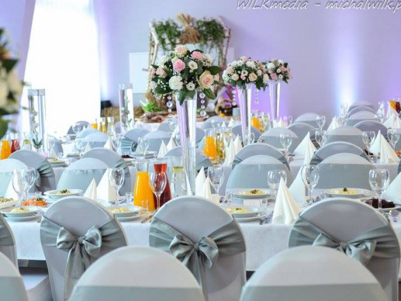 hotel-arkadia-legnica zdjęcie prezentacji gdzie wesele