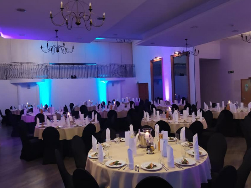 hotel-azzun-orient-spa-wellness zdjęcie prezentacji gdzie wesele