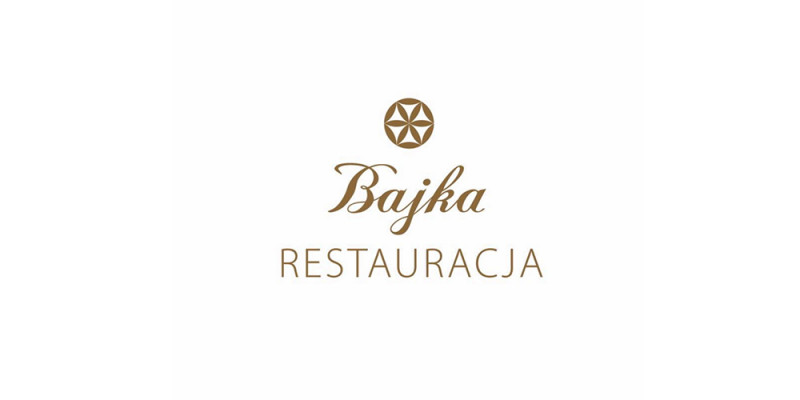 hotel-bajka zdjęcie prezentacji gdzie wesele
