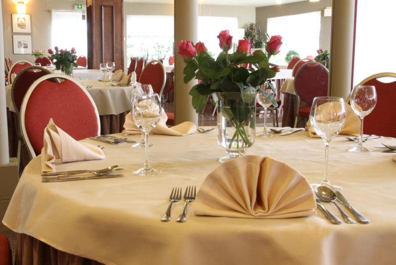 hotel-camping-malta zdjęcie prezentacji gdzie wesele