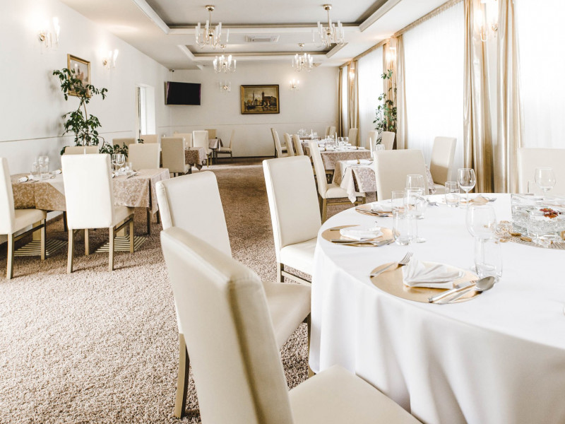 hotel-court-wellness-spa zdjęcie prezentacji gdzie wesele
