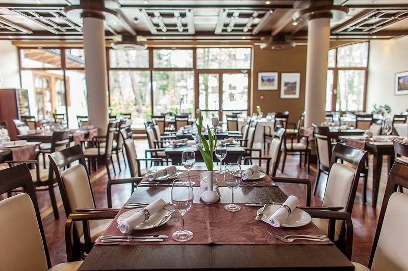 hotel-crocus-zakopane zdjęcie prezentacji gdzie wesele
