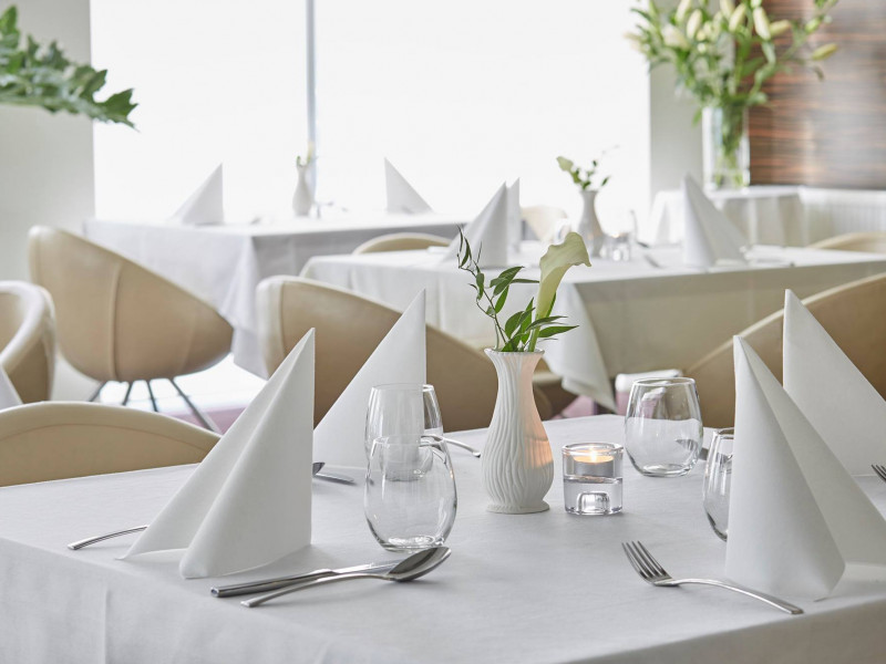 hotel-diva-spa-w-kolobrzegu zdjęcie prezentacji gdzie wesele