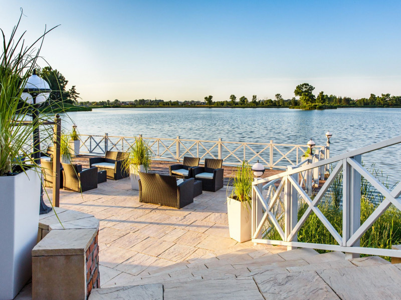 hotel-duo-spa-wellness zdjęcie prezentacji gdzie wesele