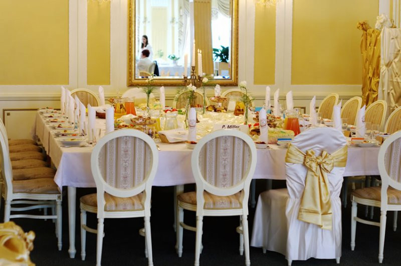 hotel-gloria-wellness-spa zdjęcie prezentacji gdzie wesele