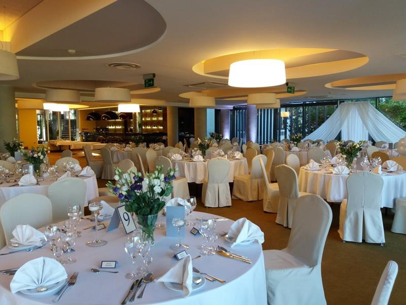 hotel-hp-park zdjęcie prezentacji gdzie wesele