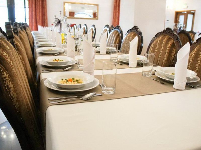 hotel-i-restauracja-dworska-elektrownia zdjęcie prezentacji gdzie wesele