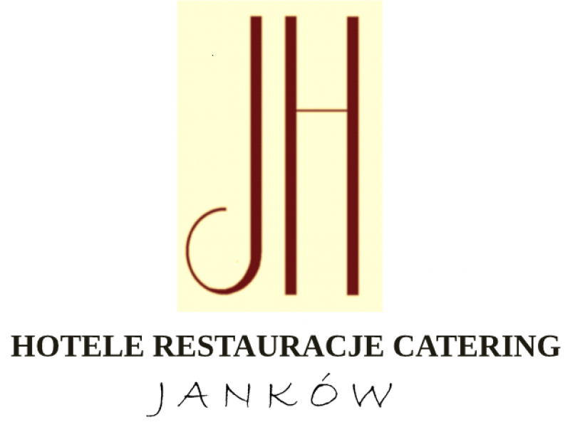 hotel-i-restauracja-jankow zdjęcie prezentacji gdzie wesele