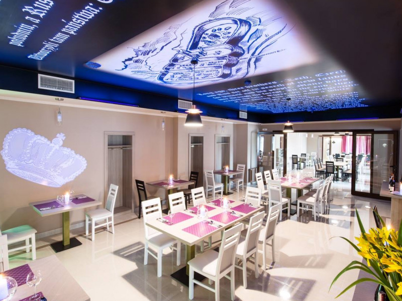 hotel-ibis-styles-gniezno-stare-miasto zdjęcie prezentacji gdzie wesele