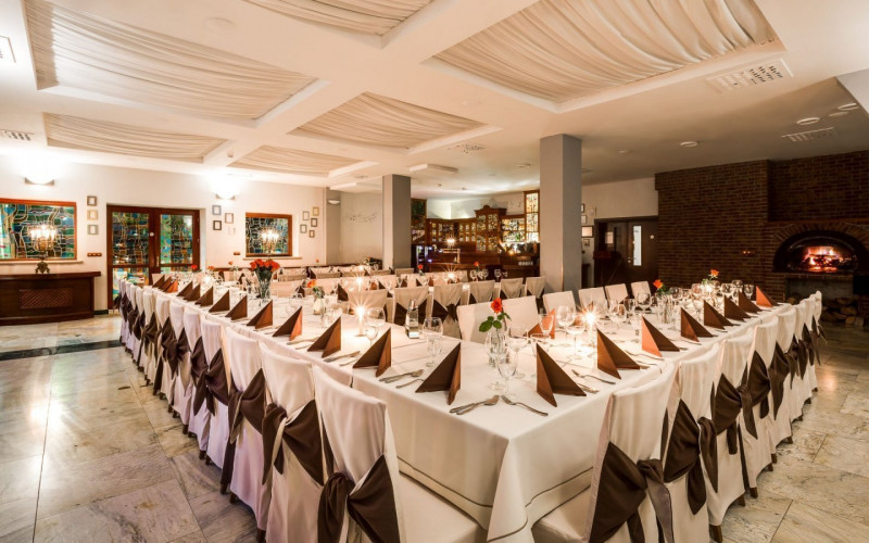 hotel-jelenia-struga-medical-spa zdjęcie prezentacji gdzie wesele
