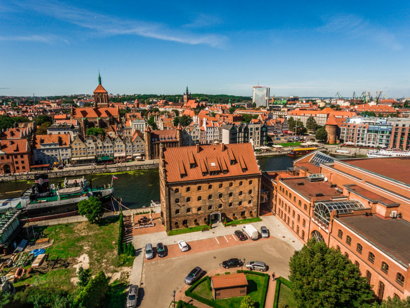 hotel-krolewski zdjęcie prezentacji gdzie wesele