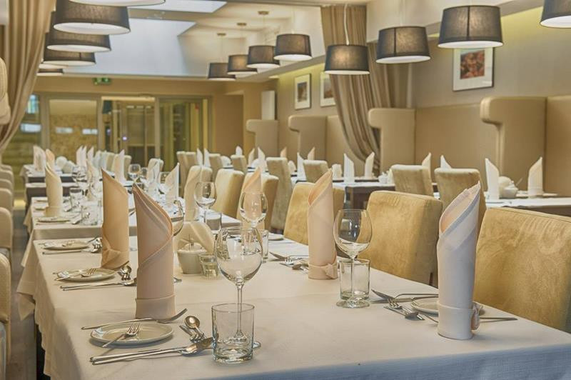 hotel-lazur-spa-conference zdjęcie prezentacji gdzie wesele