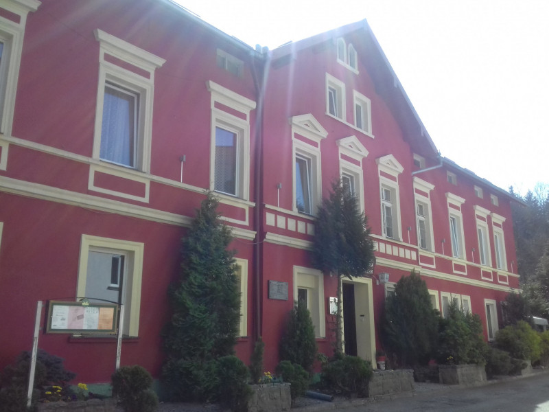 hotel-lido zdjęcie prezentacji gdzie wesele
