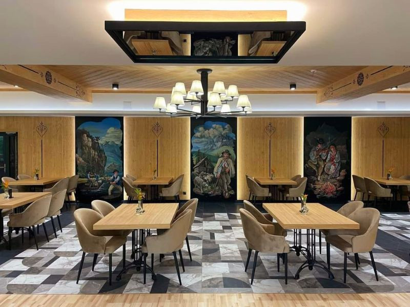 hotel-maria-spa zdjęcie prezentacji gdzie wesele